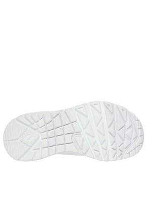 TENIS SKECHERS MUJER 177092WCRL UNO Talla 7.5