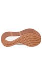 TENIS SKECHERS MUJER 177471NAT UNO EGO Talla 7 de Skechers