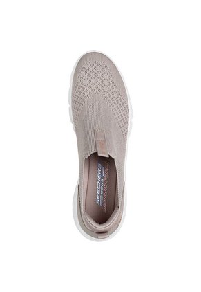TENIS SKECHERS MUJER 117388TPE BOBS B FLE Talla 5.5