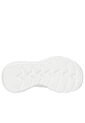 TENIS SKECHERS MUJER 117388TPE BOBS B FLE Talla 5.5 de Skechers