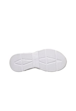 TENIS GO WLK NOW SKECHERS