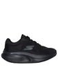 TENIS SKECHERS MUJER 125053BBK GO WALK MA Talla 9 de Skechers
