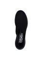 TENIS SKECHERS MUJER 150450BBK ULTRA FLEX Talla 9 de Skechers