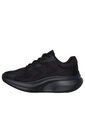 TENIS SKECHERS MUJER 125053BBK GO WALK MA Talla 9 de Skechers