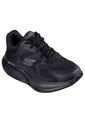 TENIS SKECHERS MUJER 125053BBK GO WALK MA Talla 9 de Skechers