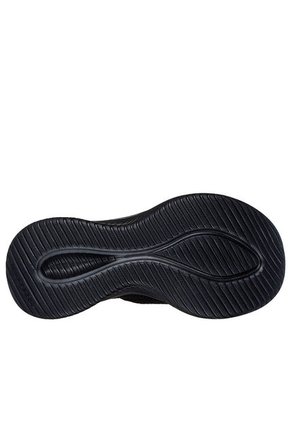 TENIS SKECHERS MUJER 150450BBK ULTRA FLEX Talla 9