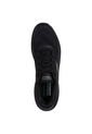 TENIS SKECHERS MUJER 125053BBK GO WALK MA Talla 9 de Skechers