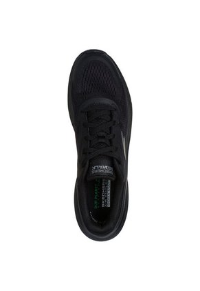 TENIS SKECHERS MUJER 125053BBK GO WALK MA Talla 9