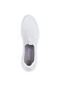 TENIS SKECHERS MUJER 117388WHT BOBS B FLE Talla 8 de Skechers