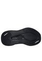 TENIS SKECHERS MUJER 125053BBK GO WALK MA Talla 9 de Skechers