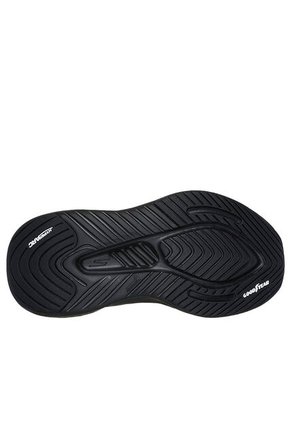 TENIS SKECHERS MUJER 125053BBK GO WALK MA Talla 9