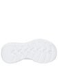 TENIS SKECHERS MUJER 117388WHT BOBS B FLE Talla 8 de Skechers