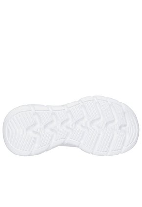 TENIS SKECHERS MUJER 117388WHT BOBS B FLE Talla 8