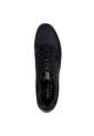 TENIS SKECHERS HOMBRE 254011BKW SPORT COUR Talla 8.5 de Skechers