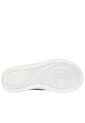 TENIS SKECHERS HOMBRE 254011BKW SPORT COUR Talla 8.5 de Skechers