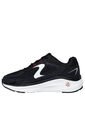 TENIS SKECHERS HOMBRE 233076BLK VERTEX Talla 9.5 de Skechers