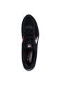 TENIS SKECHERS HOMBRE 233076BLK VERTEX Talla 9.5 de Skechers