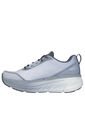 TENIS SKECHERS HOMBRE 220530GRY MAX CUSHIO Talla 8 de Skechers