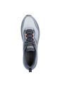 TENIS SKECHERS HOMBRE 220530GRY MAX CUSHIO Talla 8 de Skechers