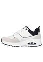 TENIS SKECHERS HOMBRE 183020WBK UNO Talla 9.5 de Skechers