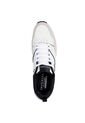 TENIS SKECHERS HOMBRE 183020WBK UNO Talla 9.5 de Skechers