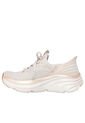 TENIS SKECHERS MUJER 150584NTGD D'LUX VAP Talla 5.5 de Skechers