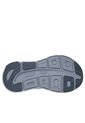 TENIS SKECHERS HOMBRE 220530GRY MAX CUSHIO Talla 8 de Skechers