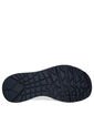 TENIS SKECHERS HOMBRE 183020WBK UNO Talla 9.5 de Skechers