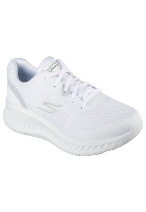 TENIS SKECHERS HOMBRE 216373WHT GO WALK NO Talla 9.5