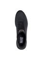 TENIS SKECHERS MUJER 117740BBK BOBS SQUAD Talla 8.5 de Skechers