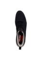 TENIS SKECHERS HOMBRE 205340BLK ARCH FIT C Talla 10 de Skechers