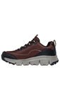 TENIS SKECHERS HOMBRE 237704BRBK SUMMITS A Talla 7.5 de Skechers