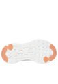 TENIS SKECHERS HOMBRE 216373WHT GO WALK NO Talla 9.5 de Skechers