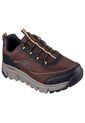 TENIS SKECHERS HOMBRE 237704BRBK SUMMITS A Talla 7.5 de Skechers