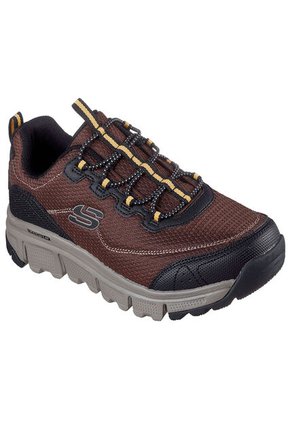 TENIS SKECHERS HOMBRE 237704BRBK SUMMITS A Talla 7.5