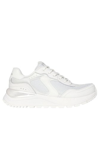 TENIS SKECHERS MUJER 177726WSL FURY Talla 7.5 Skechers