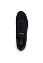 TENIS SKECHERS MUJER 117385BLK BOBS B FLE Talla 9 de Skechers