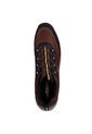 TENIS SKECHERS HOMBRE 237704BRBK SUMMITS A Talla 7.5 de Skechers