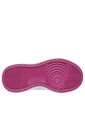 TENIS SKECHERS MUJER 177710WFUS  UNO COUR Talla 7 de Skechers