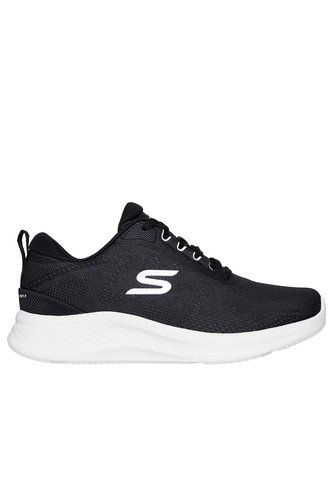TENIS SKECHERS MUJER 150620BKW SKECH LITE Talla 7.5 Skechers
