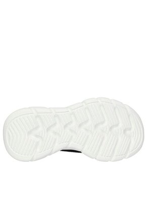TENIS SKECHERS MUJER 117385BLK BOBS B FLE Talla 9