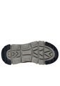 TENIS SKECHERS HOMBRE 237704BRBK SUMMITS A Talla 7.5 de Skechers