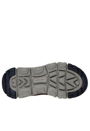 TENIS SKECHERS HOMBRE 237704BRBK SUMMITS A Talla 7.5