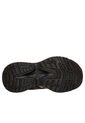 TENIS SKECHERS MUJER 177606BBK UNO RYZE Talla 9 de Skechers