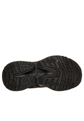 TENIS SKECHERS MUJER 177606BBK UNO RYZE Talla 9