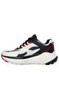 TENIS SKECHERS HOMBRE 232743WBKR MONSTER E Talla 7.5 de Skechers