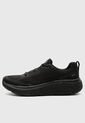Tenis SKECHERS Max Cushioning Delta Negro de Skechers
