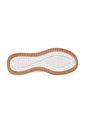 TENIS SKECHERS MUJER 117624WHT BOBS SQUAD Talla 7 de Skechers
