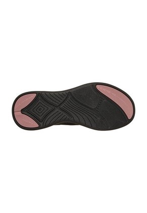 TENIS SKECHERS MUJER 117734BBK BOBS MODA Talla 9