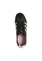 TENIS SKECHERS MUJER 185500BKMT TOPNOTCH Talla 8.5 de Skechers